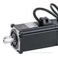 Synmot 220V 0.4kW 0.7N.m 6000rpm AC servo motor